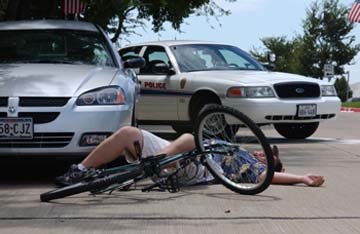 Consulta Gratuita con los Mejores Abogados de Accidentes de Bicicleta Cercas de Mí en Anaheim California