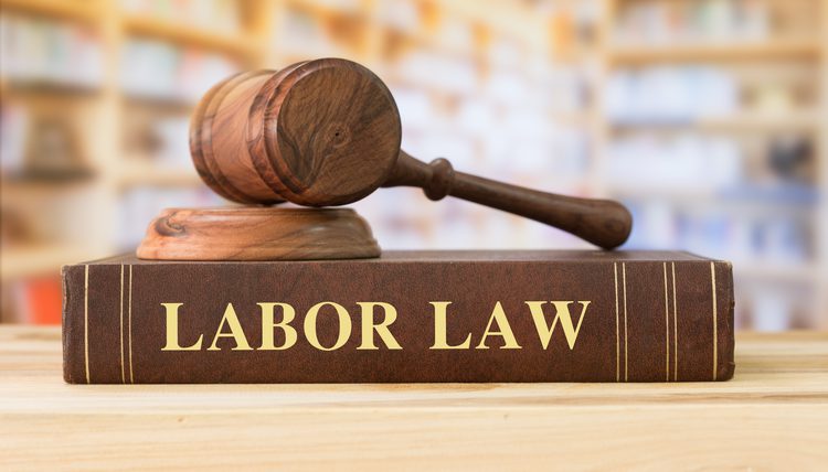 Consulta Gratuita con Los Mejores Abogados de Leyes de California para Compensación al Trabajador en Anaheim Ca, Pagos por Lesiones en el Trabajo Anaheim California