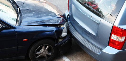 La Mejor Oficina Legal de Abogados Expertos en Accidentes de Carros Cercas de Mí en Anaheim California